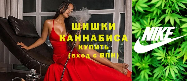 наркотики Бородино