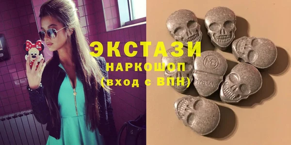 прущий лед Бронницы
