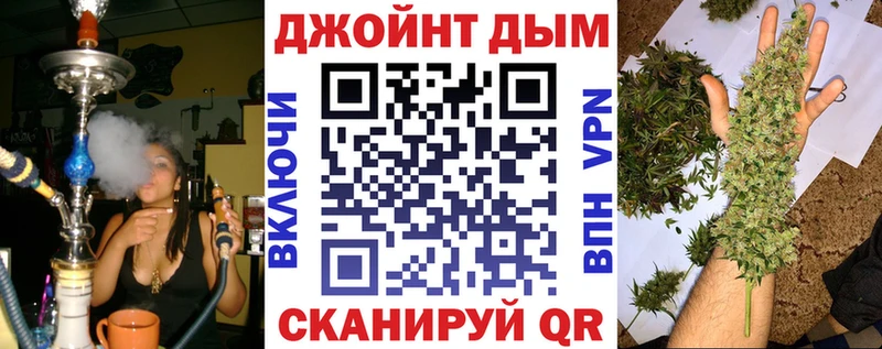 Конопля индика Раменское